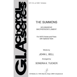 The Summons