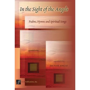 In the Sight of the Angels - Collection