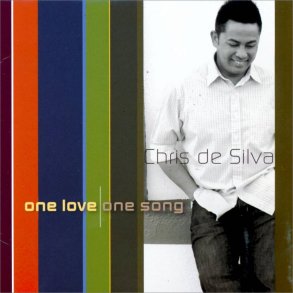 One Love One Song - Collection