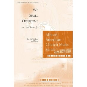 We Shall Overcome