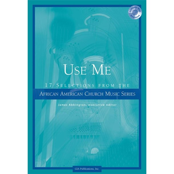 Use Me - collection