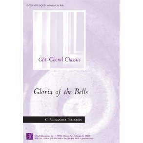 Gloria of the Bells