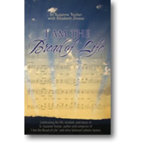 I Am the Bread of Life