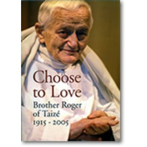 Choose to Love