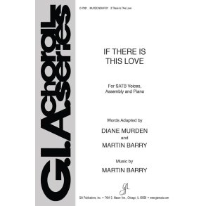 If There Is This Love