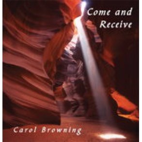 Come and Receive-Collection