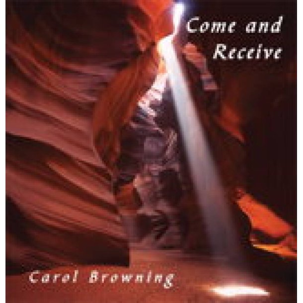 Come and Receive-Collection