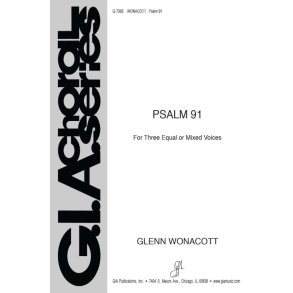 Psalm 91