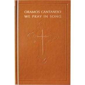 Oramos Cantando / We Pray in Song - Choir