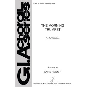 The Morning Trumpet