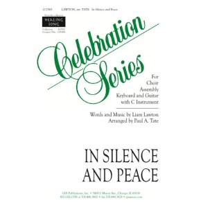 In Silence and Peace