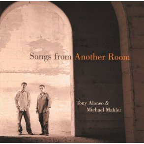 Songs from Another Room
