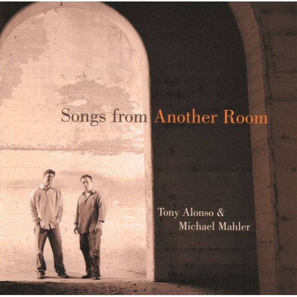 Songs from Another Room