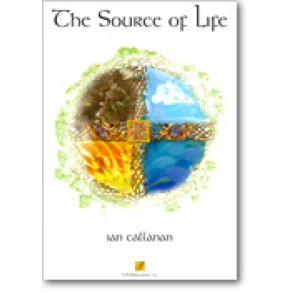 Source of Life, The - Collection