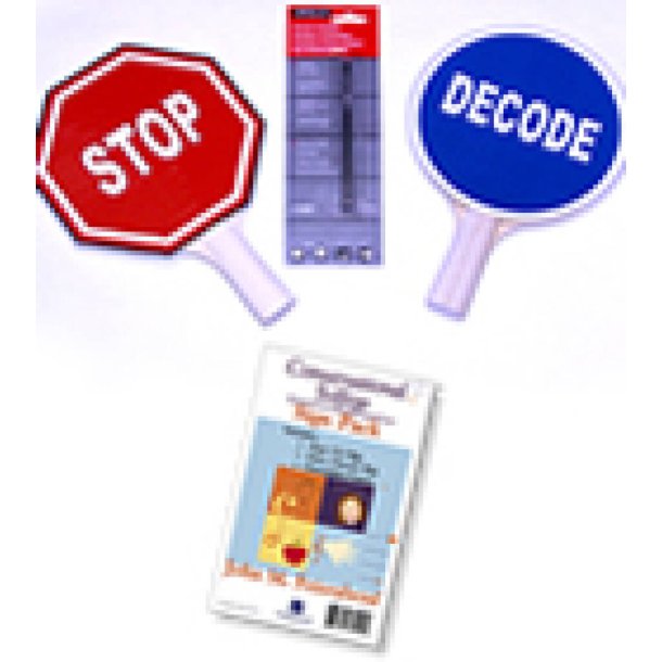 Conversational Solfege Sign Pack