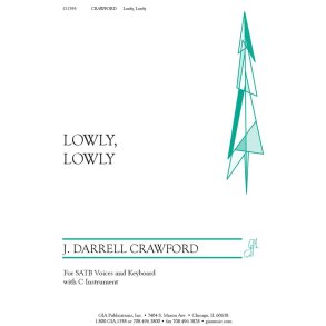 Lowly, Lowly : C Instrument