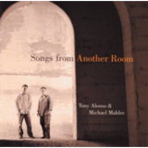 God Is Love : Guitar