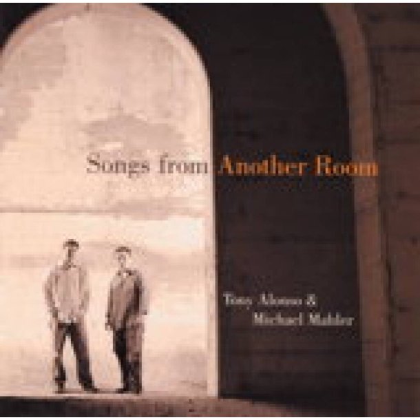 My Savior, Your Son : Guitar