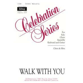 Walk with You
