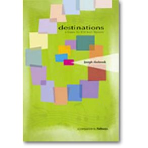 Destinations