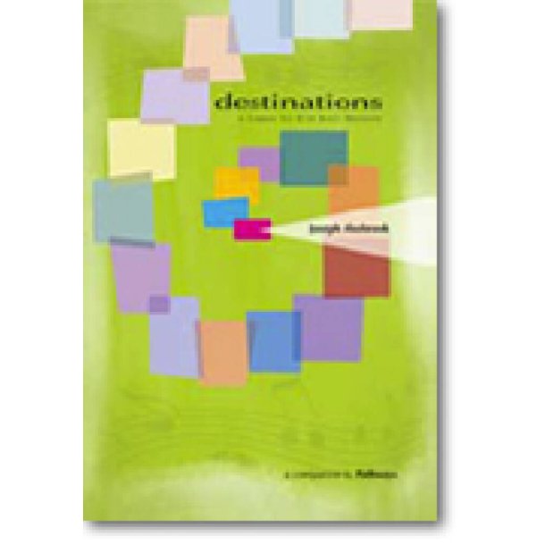 Destinations