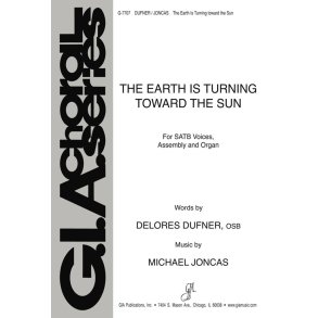 The Earth Is Turning toward the Sun