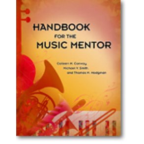 Handbook for the Music Mentor