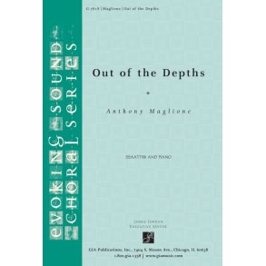 Out of the Depths