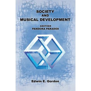 Society and Musical Development : Another Pandora Paradox