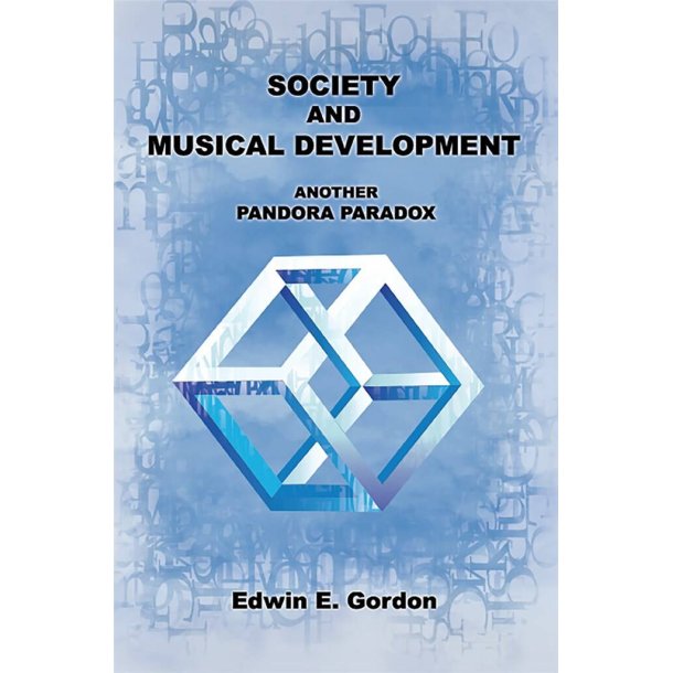 Society and Musical Development : Another Pandora Paradox