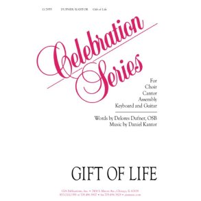 Gift of Life