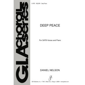 Deep Peace
