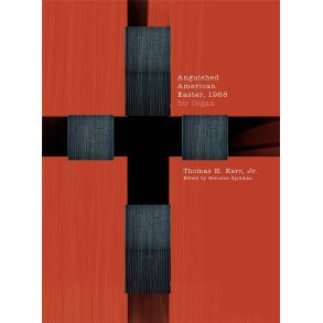 Anguished American Easter, 1968