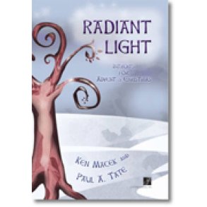 Radiant Light : C Instruments