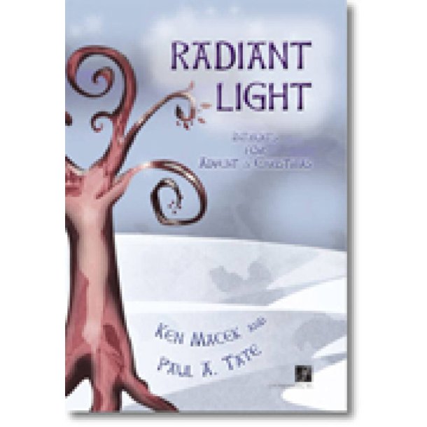 Radiant Light : C Instruments