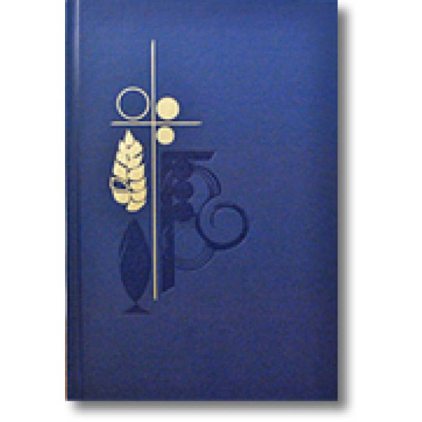 Gather 3rd Edition - Choir