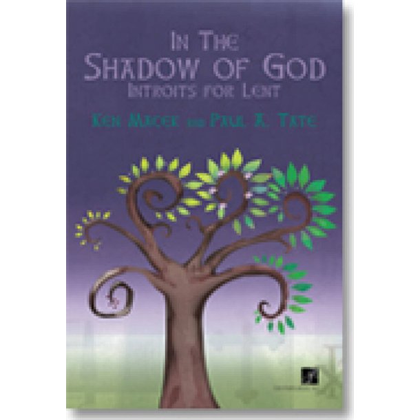 In the Shadow of God : C Instrument(s), Cello