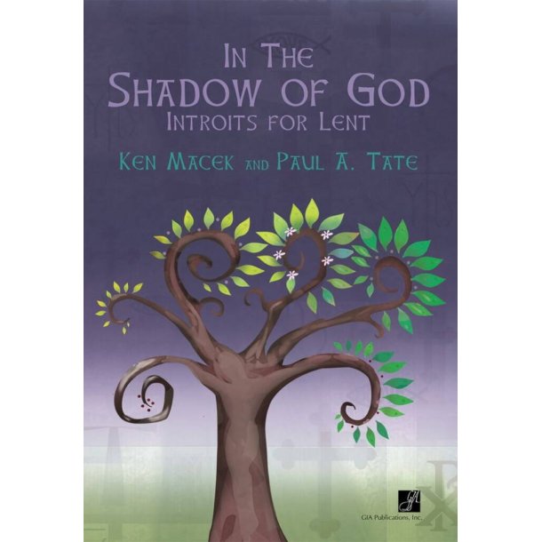 In the Shadow of God - Guitar part : Guitar