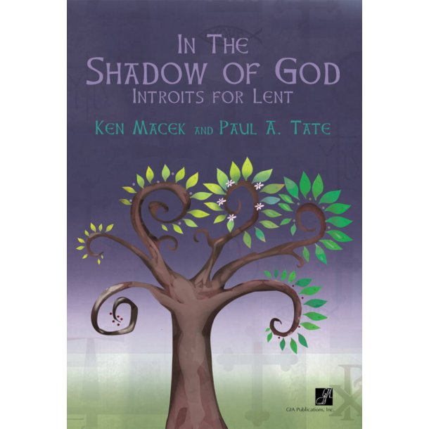 In the Shadow of God - Instrument part : Three C Instruments, Cello