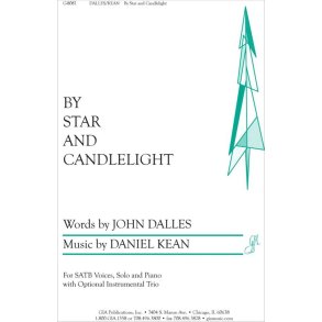 By Star and Candlelight