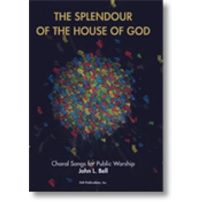 The Splendour of the House of God - Collection