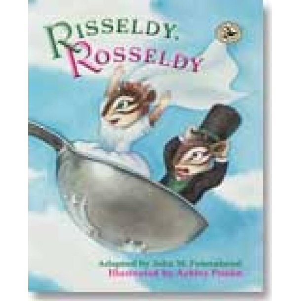 Risseldy, Rosseldy