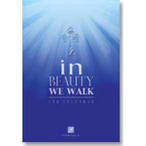In Beauty We Walk