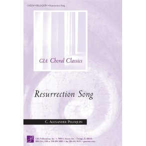 Resurrection Song