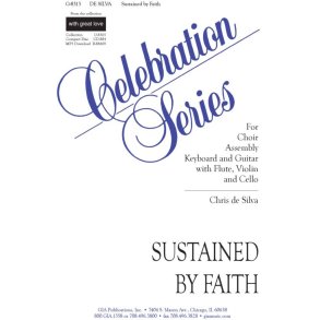 Sustained by Faith