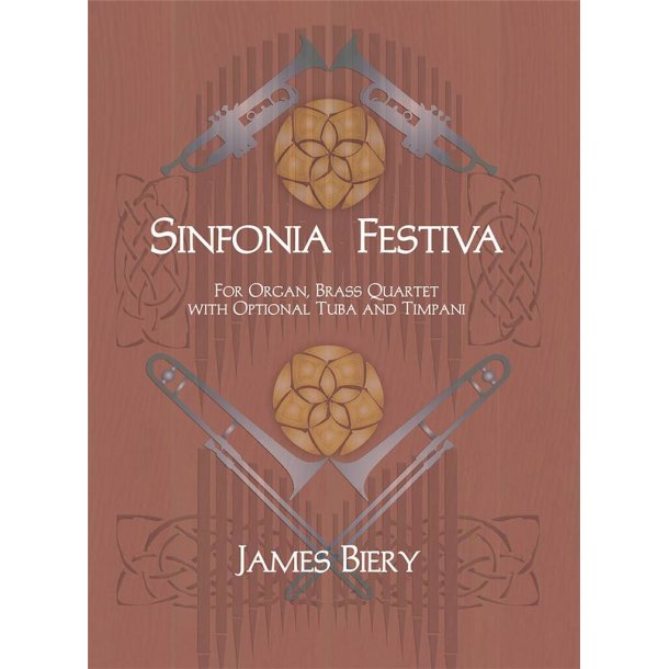 Sinfonia Festiva