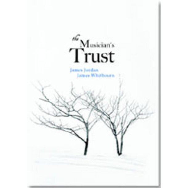 The Musician's Trust