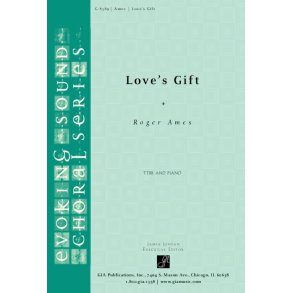 Love's Gift