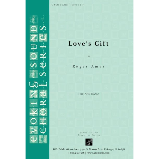 Love's Gift