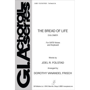 The Bread of Life
